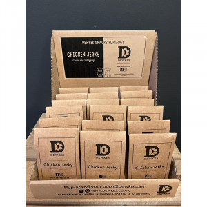 DEWKS4D0009